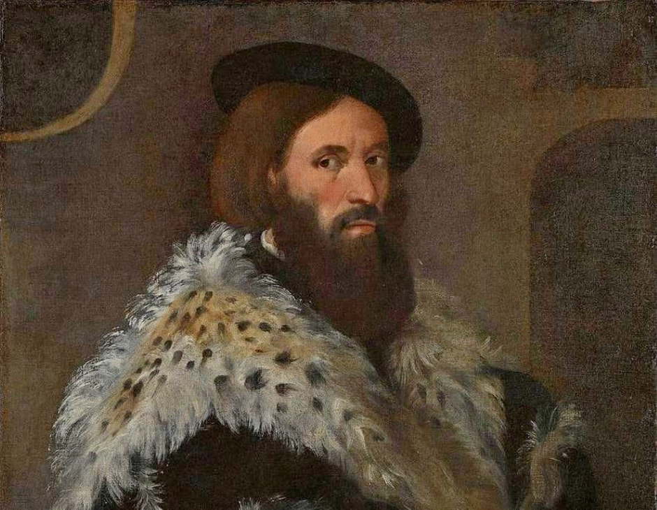 Как раньше лечили ЗППП 5.jpg