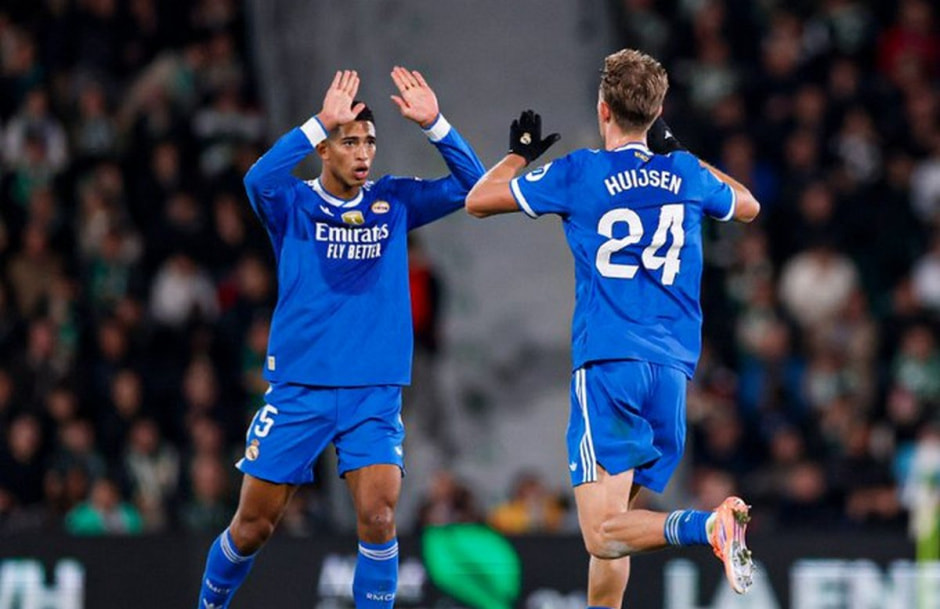 Эльче - Реал.jpg