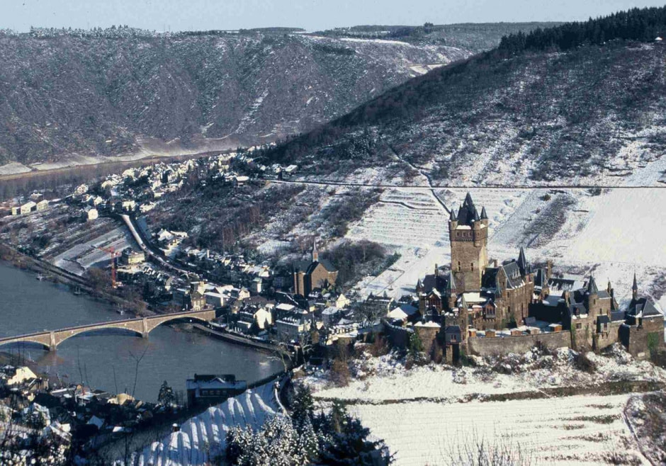 Айсвайн 4.jpg