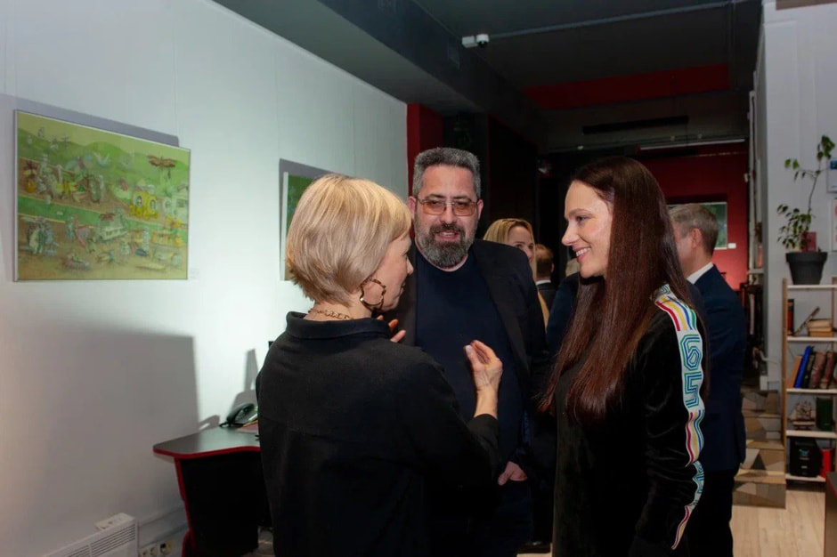 Гости на арт-мероприятии Валерия Слаука 3.jpg