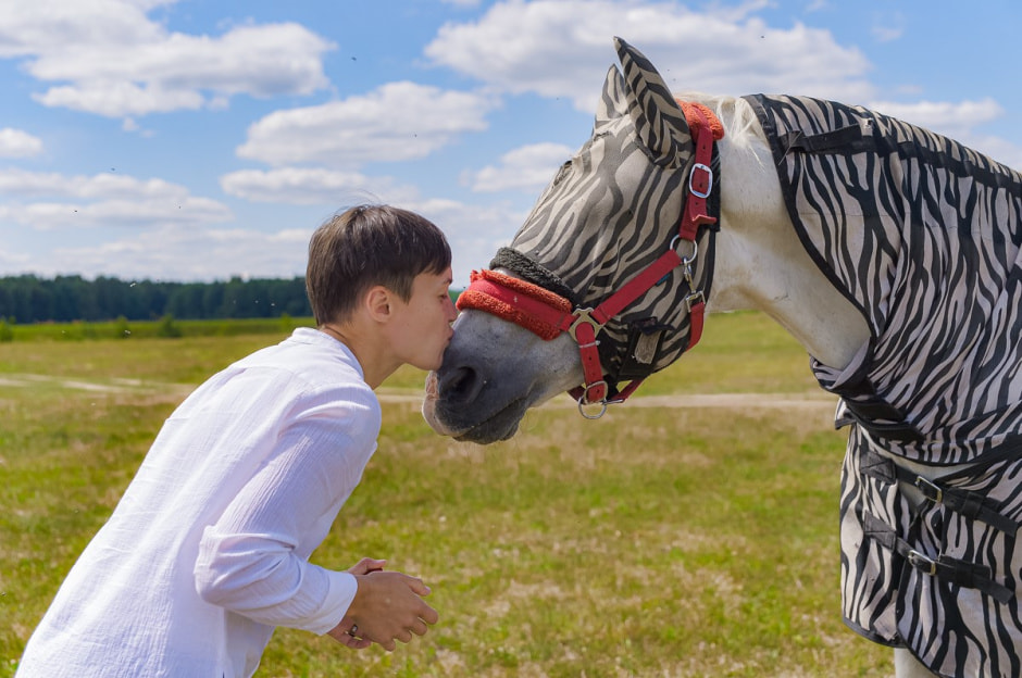 Репетитор в деревне 19.jpg