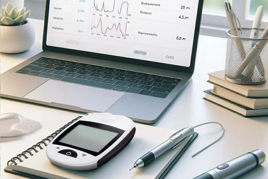 Глюкометр 5.jpg