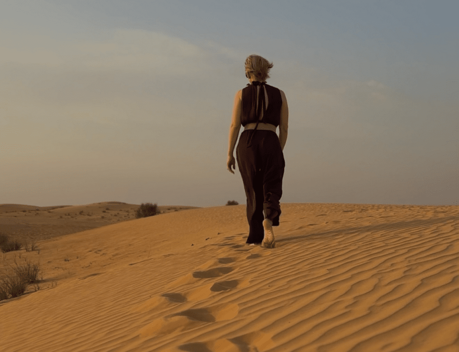 новинки дубаи00022.png