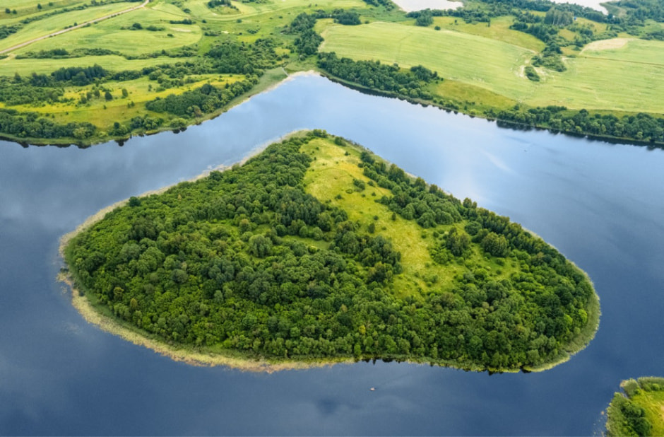 Плыткевич_сердце1.jpg Плыткевич_сердце1.jpg