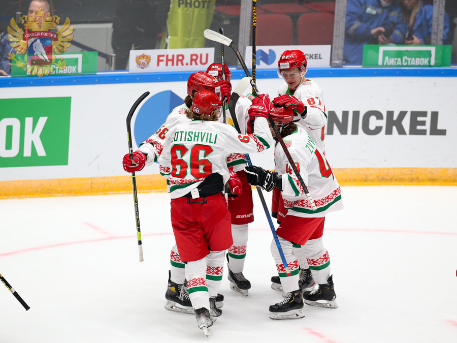 Кубок Первого канала 2022 4.jpg Кубок Первого канала 2022 4.jpg