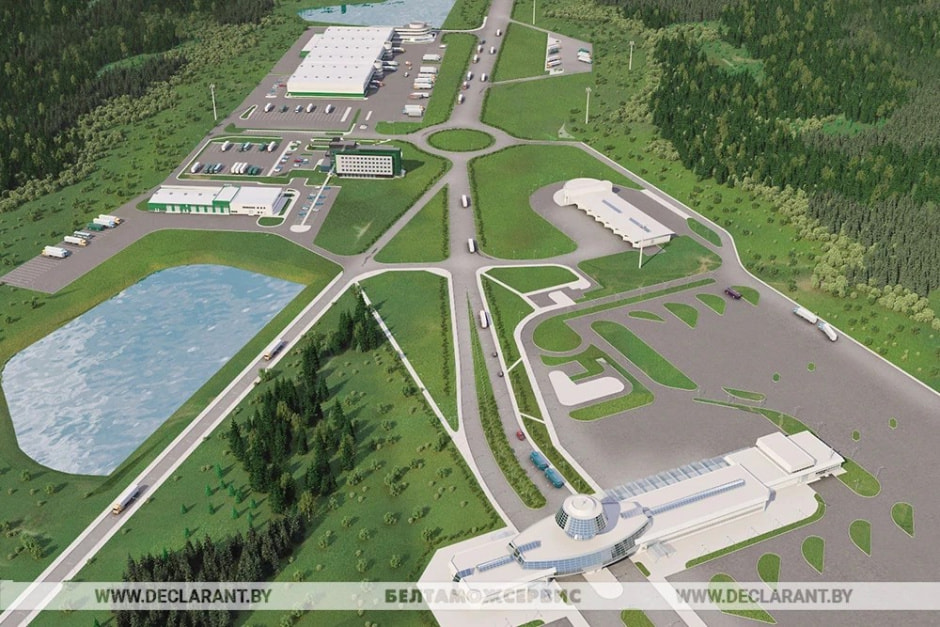 Козловичи..jpg Козловичи..jpg