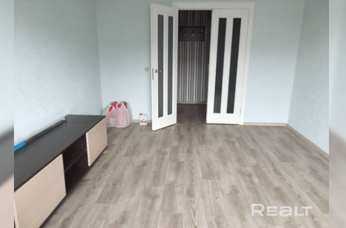 аренда двухкомнатная 1-1.png