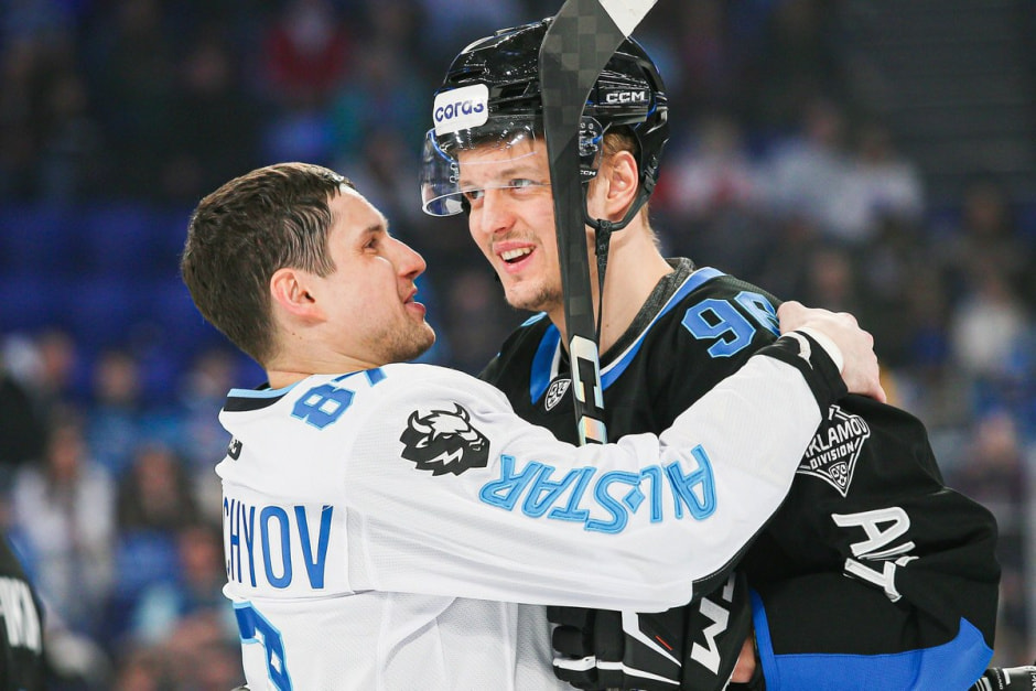 photo_2025-02-12_12-21-41 (3).jpg photo_2025-02-12_12-21-41 (3).jpg