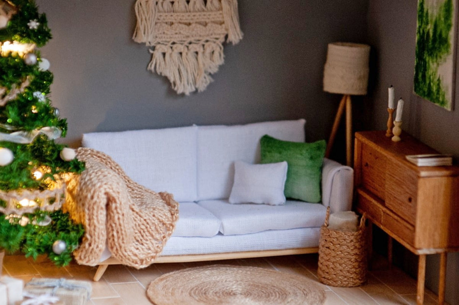 Миниатюрные копии деревенских хат 3.jpg Миниатюрные копии деревенских хат 3.jpg