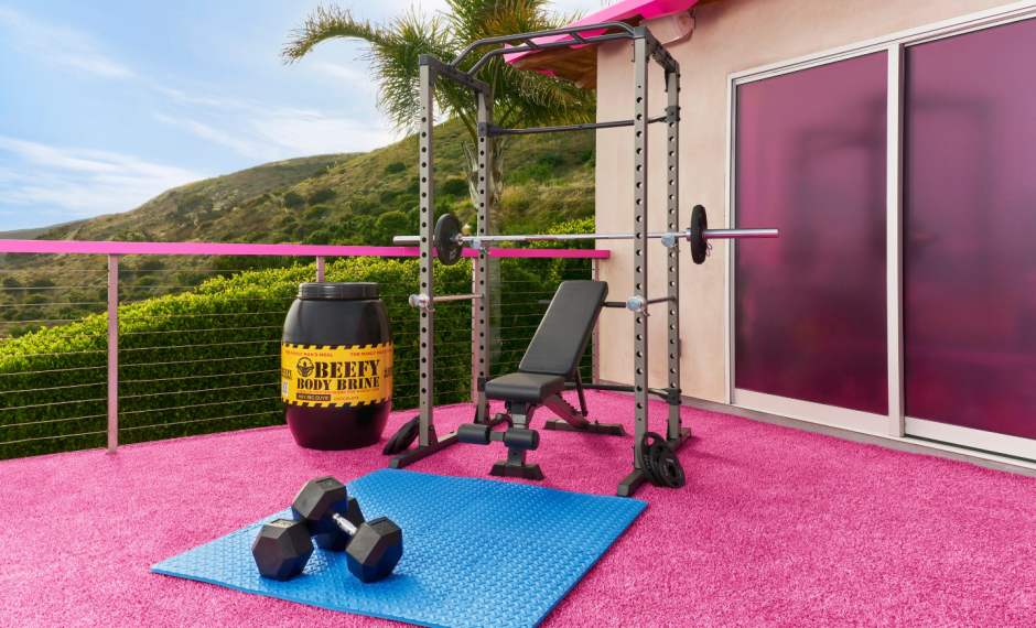 Без названия3.png