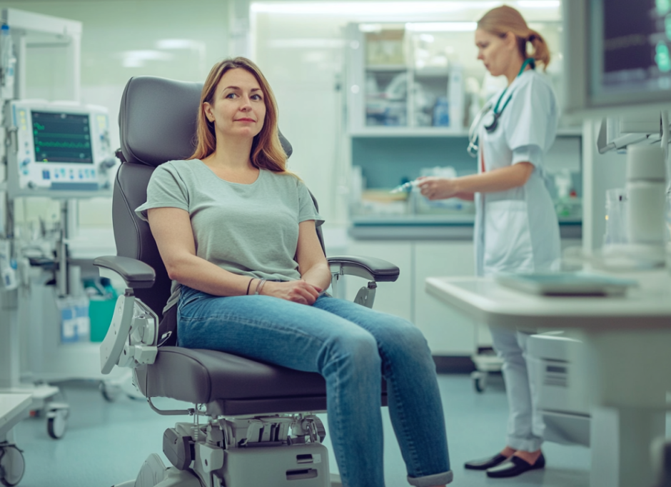 Микоплазменная пневмония 4.png