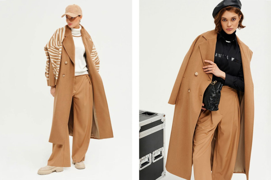 Модная верхняя одежда на осень 2.jpg