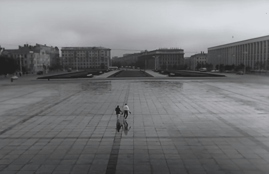 Минск в кино 13.png