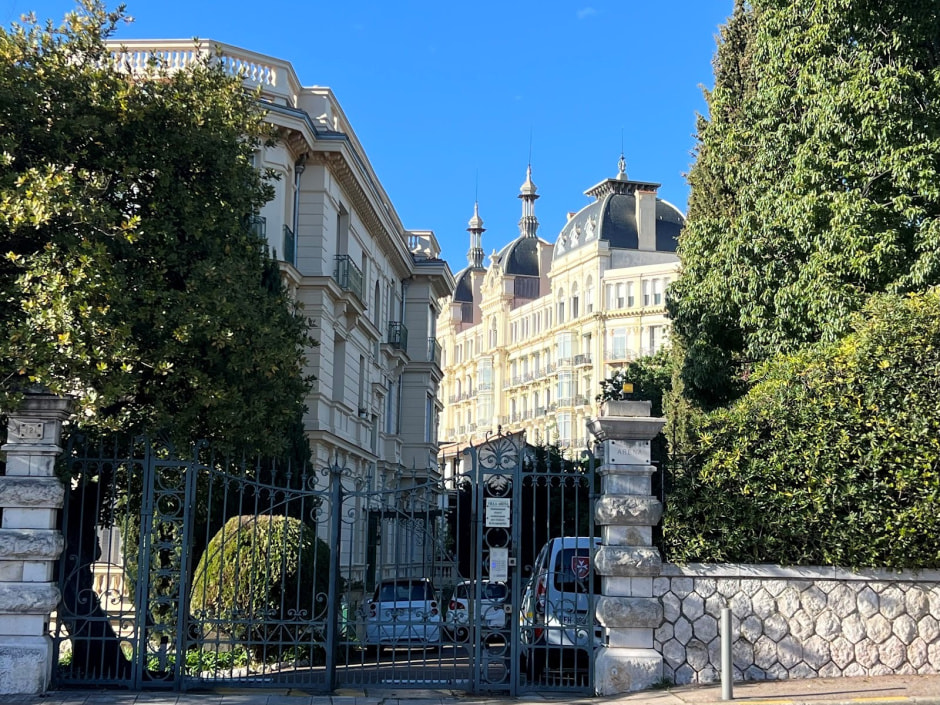 Ницца зимой 2025 14.jpg