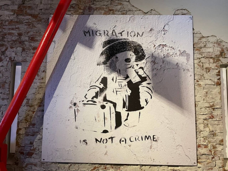 Гамбург 48.jpg Гамбург 48.jpg