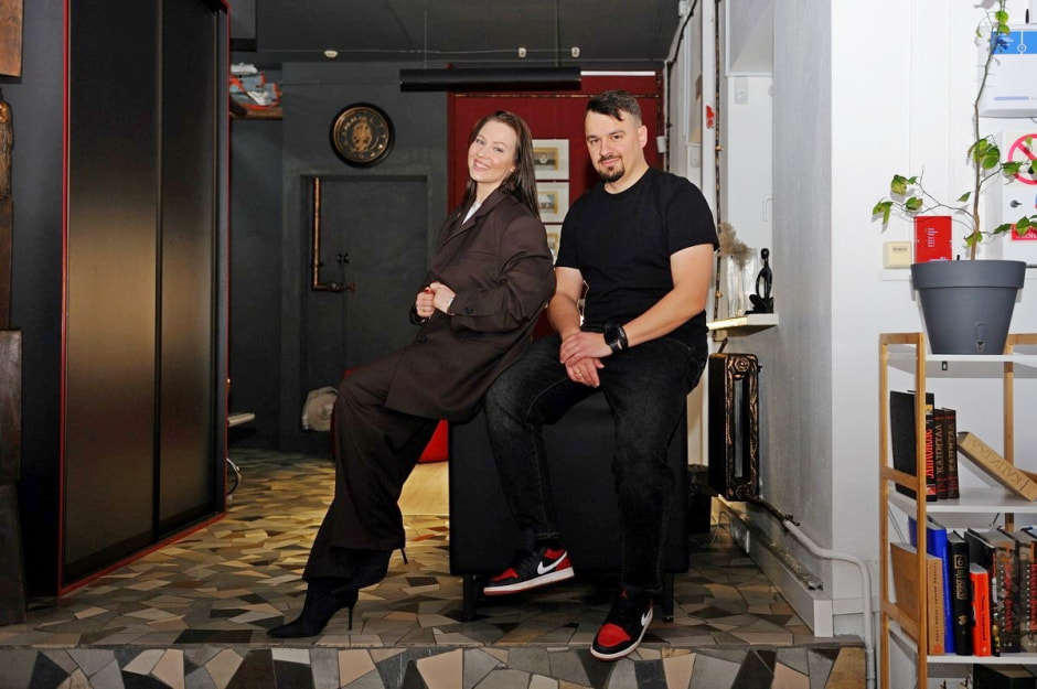 Бренд Kudos 1.jpg