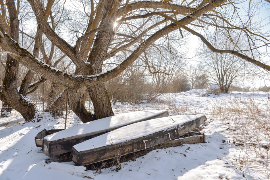 Возрождение деревни Косаричи 8.jpg