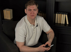 Эксперт пояснил, можно ли заработать на разнице курсов криптовалют на разных платформах