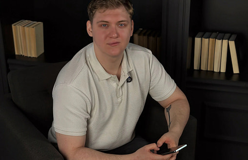 Эксперт пояснил, можно ли заработать на разнице курсов криптовалют на разных платформах