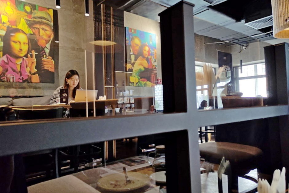 Объели Golden Coffee 7.png