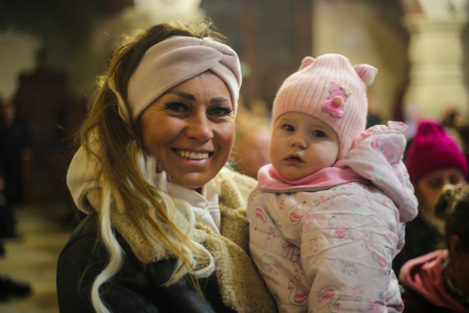 Рождество в слониме 6.jpg