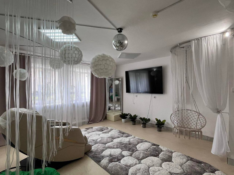 социальный пансионат.jpg