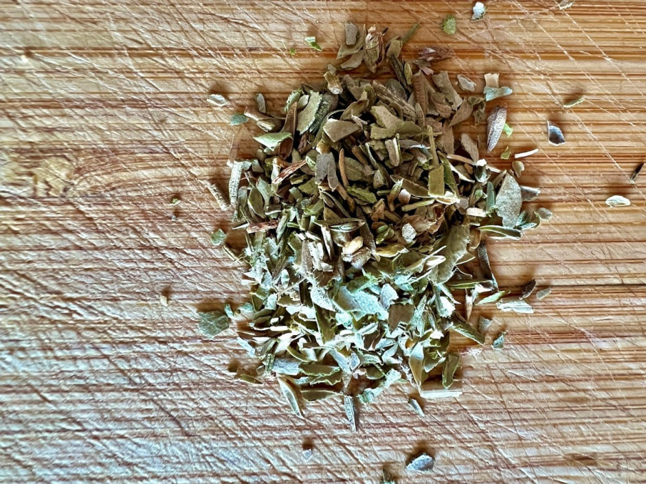 Вино и специи 9.jpg