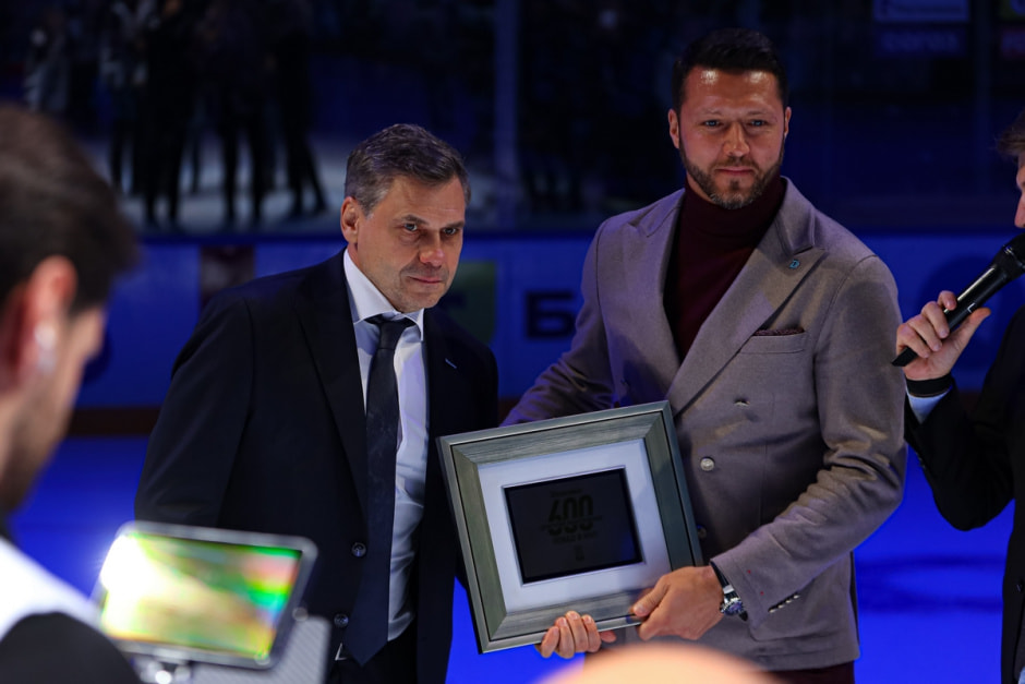 Дмитрий Квартальнов_4.jpg Дмитрий Квартальнов_4.jpg