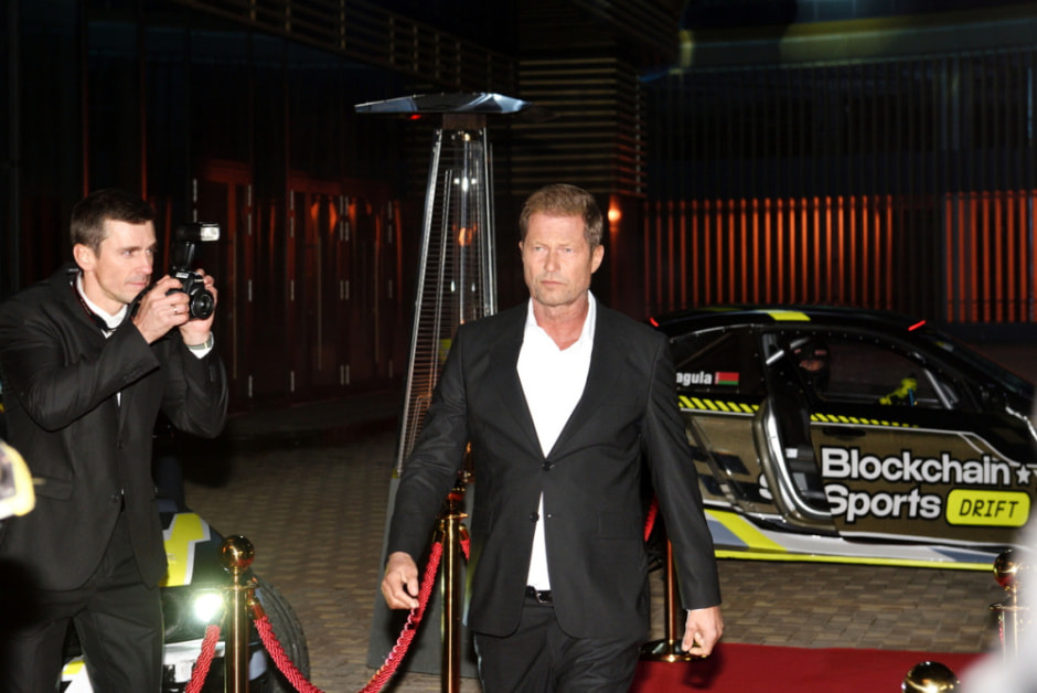 Тиль Швайгер_16.JPG