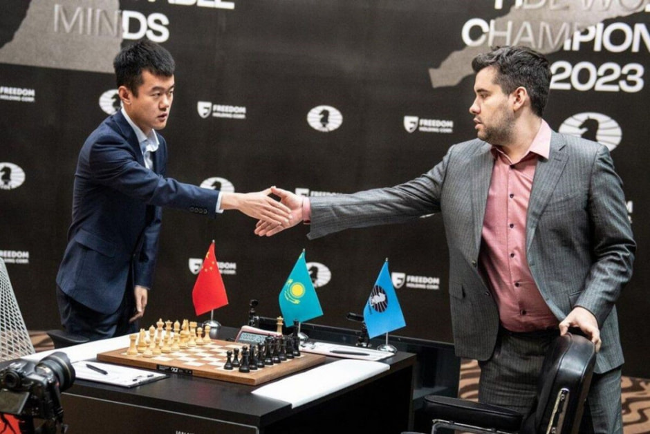 шахматы 1.jpg