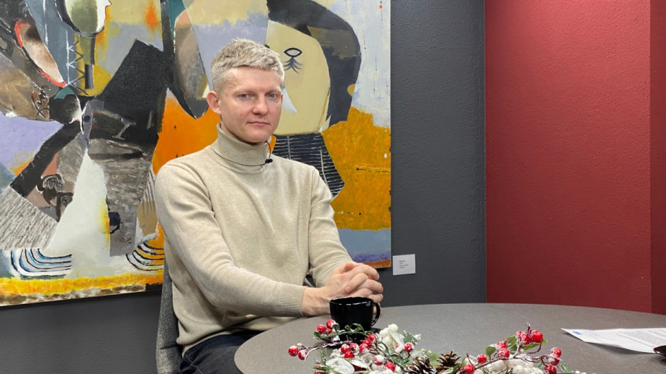 Александр Молочников.jpg