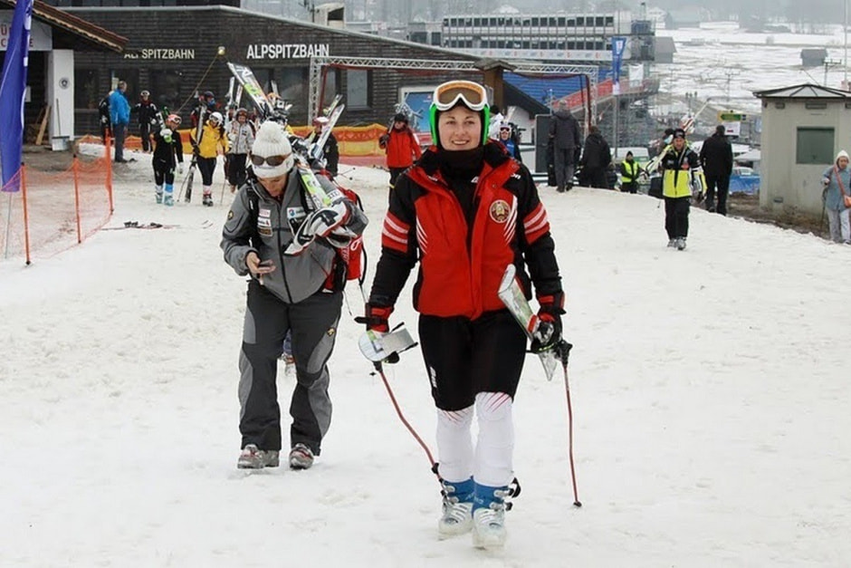 Мария Шканова 8.jpg Мария Шканова 8.jpg