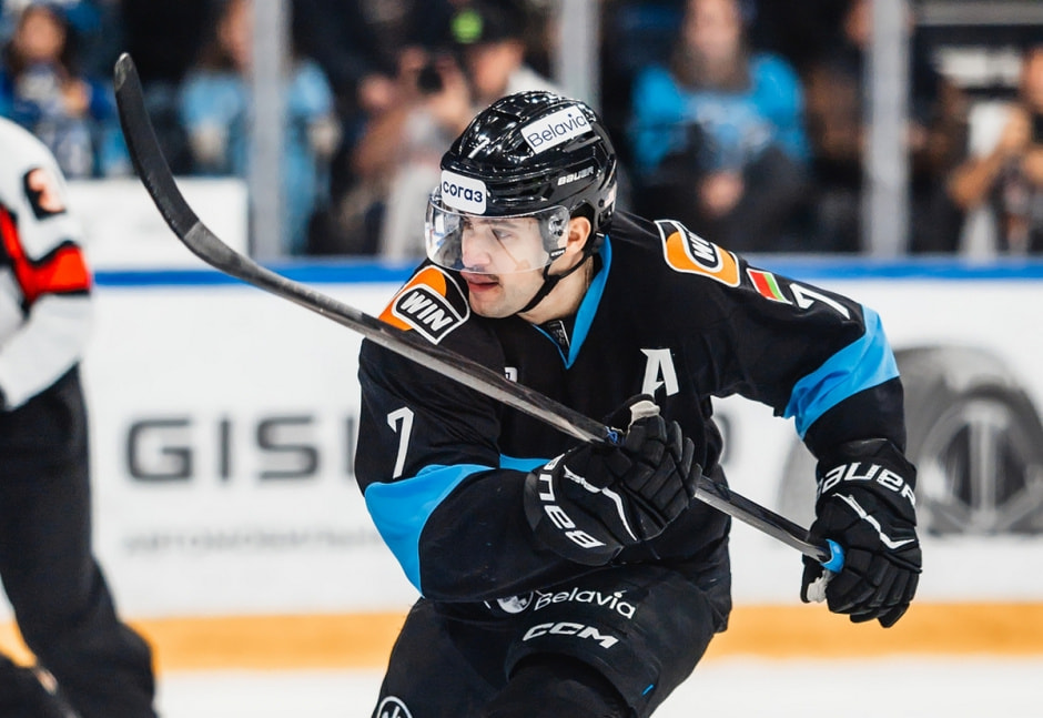 Сэм Энас_2.jpg