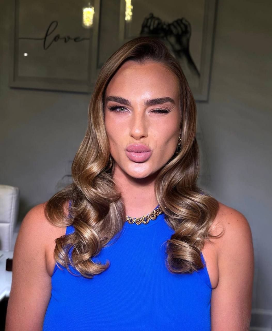 Итоговый турнир WTA 2023 8.png