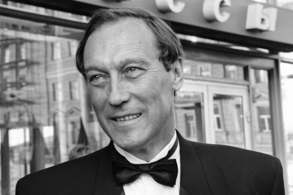 Олег Янковский.jpg Олег Янковский.jpg