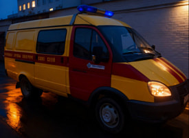 В центре Минска почти на час пропало электричество: энергетики назвали причину