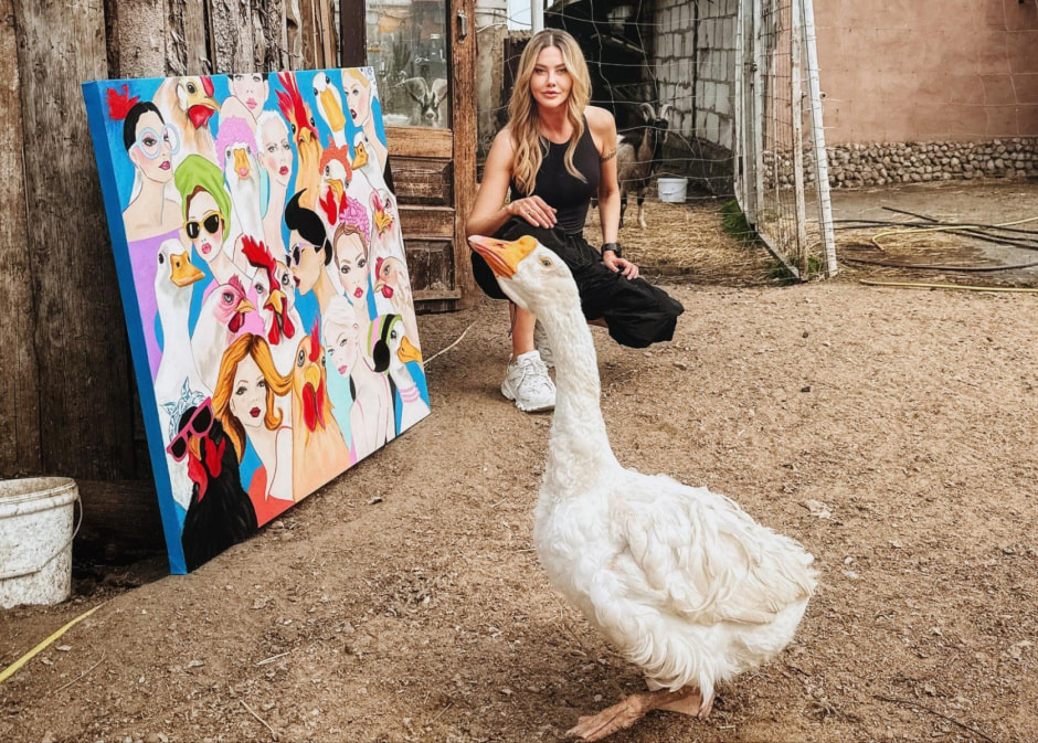 Ирина Ромбальская 2.jpg