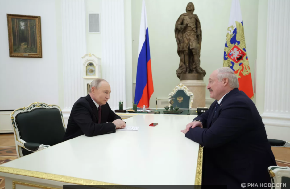 путин и лукашенко1.png
