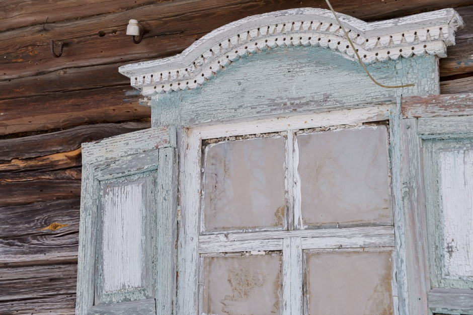 Возрождение деревни Косаричи 29.jpg