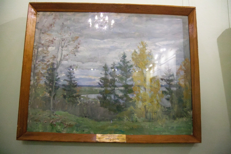 музей Палесся39.jpg