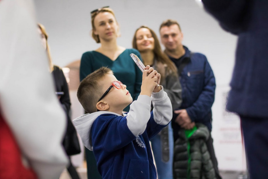 Закрытие выставки птиц 1.jpg Закрытие выставки птиц 1.jpg