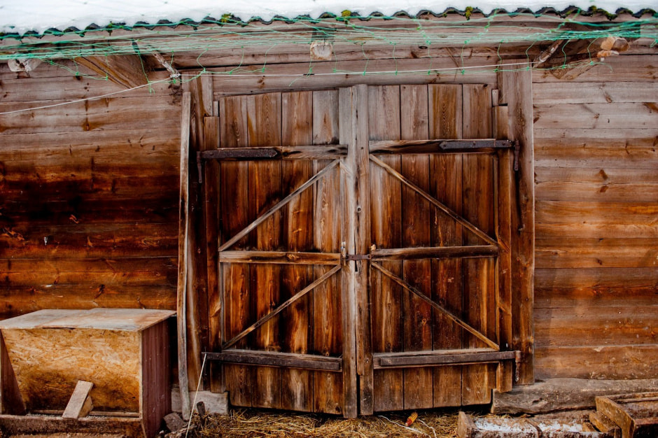 Хутор Замошье 26.jpg