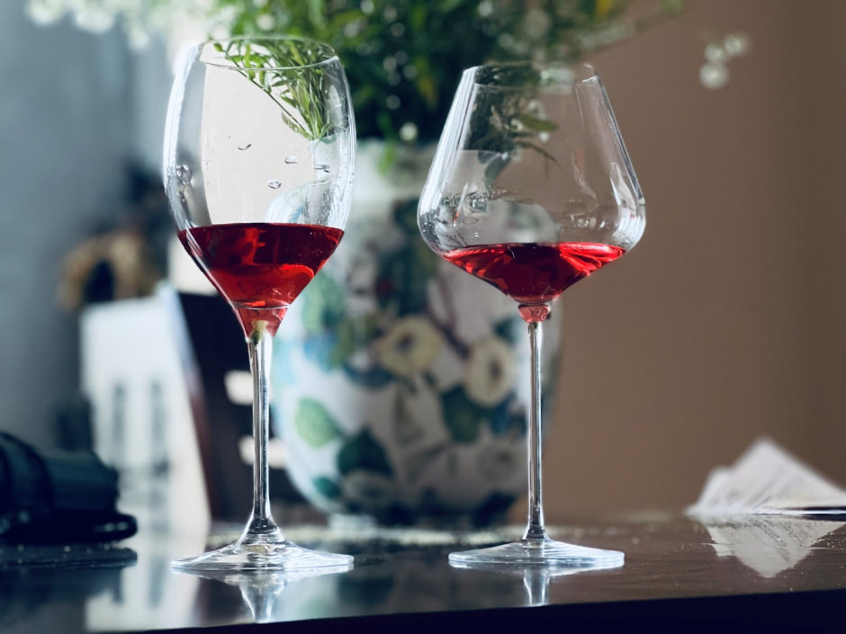 Мифы о вине.jpg