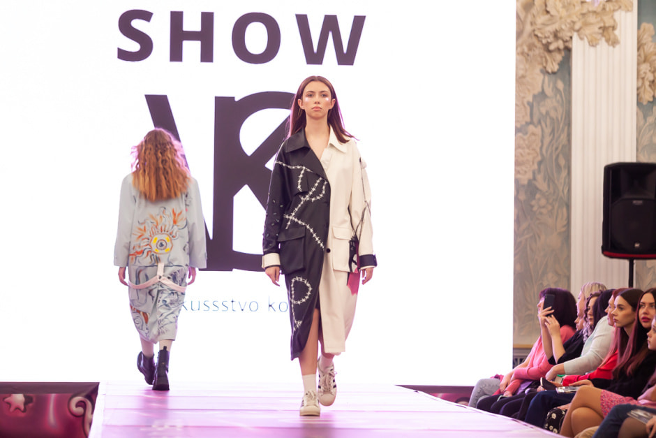 Модный пока дети 38.JPG