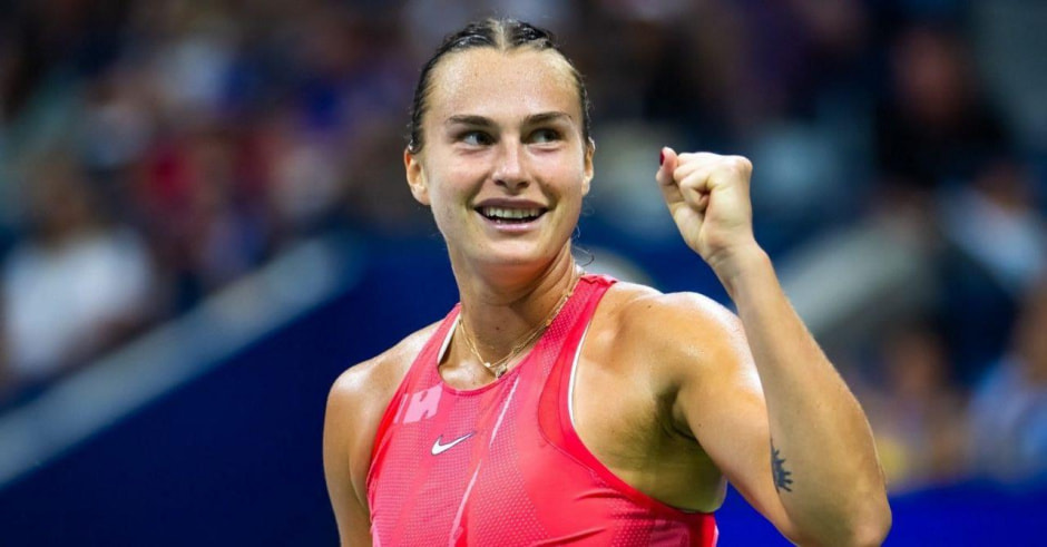 соболенко.jpg соболенко.jpg