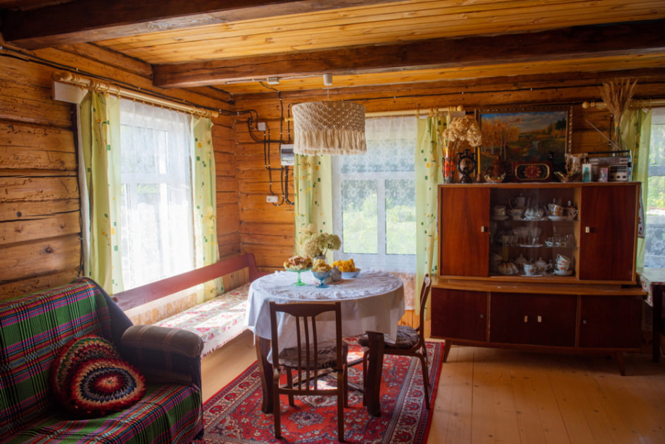 Сотниковы 11.jpg