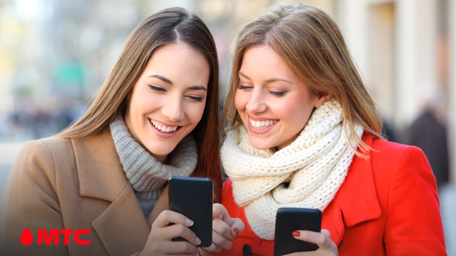 мтс итоги.png мтс итоги.png