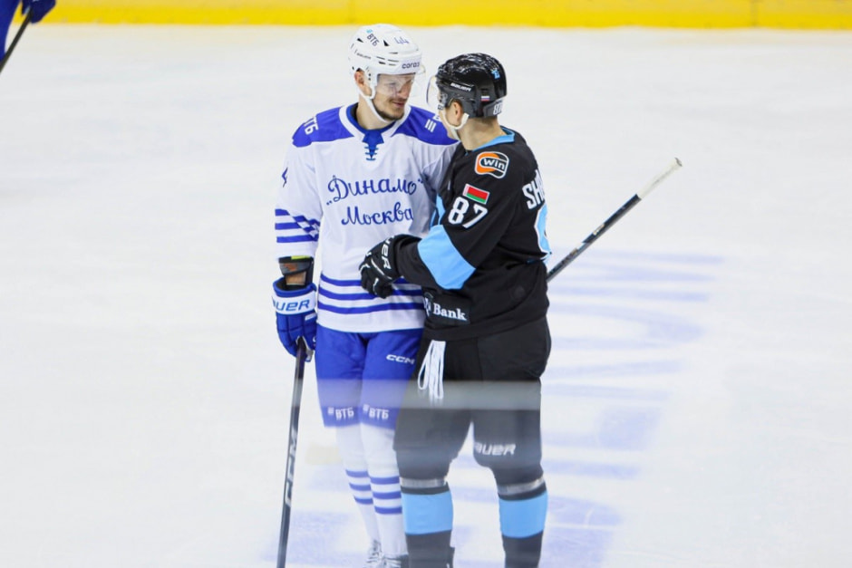 Минское Динамо планы на сезон 2024-25 3.jpg