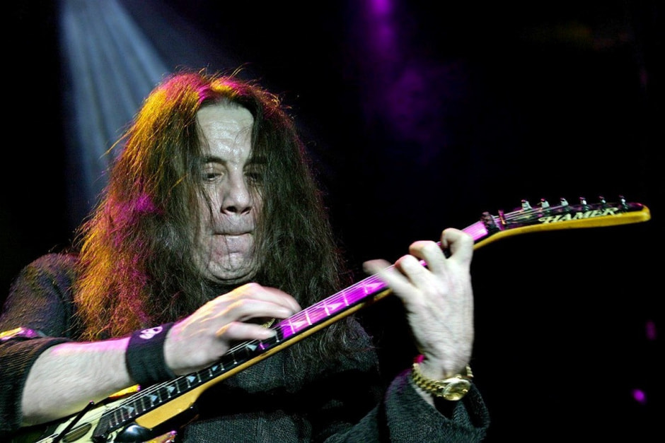 Гитарист May Lian 1.jpg