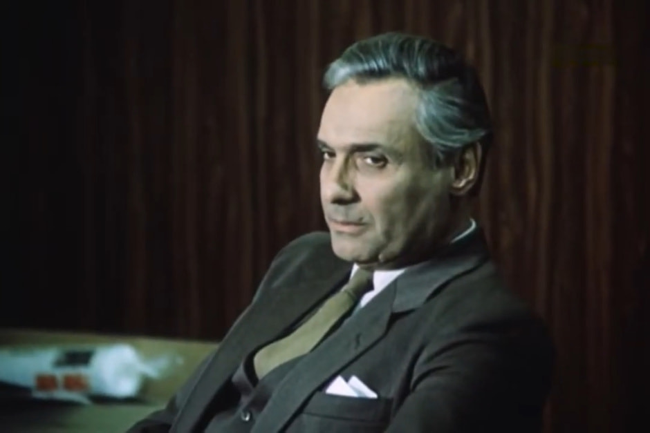 Янковский Росислав Гонка века.jpg